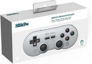 8BitDo SN30 Pro Bluetooth Controller