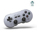 8BitDo SN30 Pro Bluetooth Controller