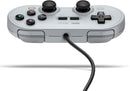 8Bitdo Sn30 Pro USB Gamepad- Controller
