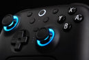 8Bitdo Ultimate 2 Bluetooth  Controller Switch/Switch 2 e PC Windows