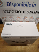 8Bitdo Ultimate 2 Bluetooth  Controller Switch/Switch 2 e PC Windows