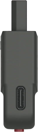 8BitDo Bluetooth Retro Receiver for Saturn