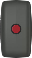 8BitDo Bluetooth Retro Receiver for Saturn