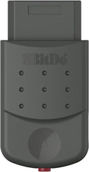 8BitDo Bluetooth Retro Receiver for Saturn