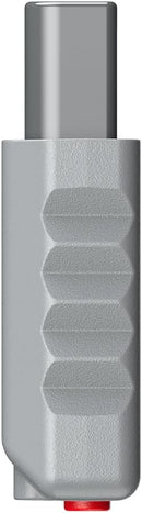 8Bitdo Retro Receiver for PS1, PS2