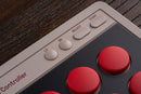8BitDo  Arcade Controller for Switch & Windows