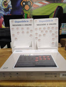 8BitDo  Arcade Controller for Switch & Windows