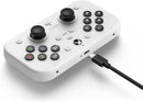 8Bitdo Lite SE 2.4G Wireless Controller for Xbox Series X|S, Xbox One, Windows