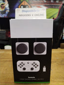 8Bitdo Lite SE 2.4G Wireless Controller for Xbox Series X|S, Xbox One, Windows