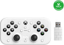8Bitdo Lite SE 2.4G Wireless Controller for Xbox Series X|S, Xbox One, Windows