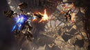 Armored Core VI Fires of Rubicon Collector Edition Playstation 4 [PREORDINE] (8576667582800)