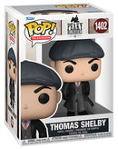 FUNKO POP Peaky Blinders Thomas Shelby  1402 [PRE-ORDER] (8658314625360)