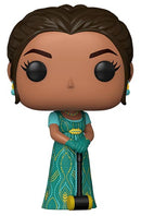 FUNKO POP Bridgerton Kate Sharma 1469 [PRE-ORDER] (8650948215120)
