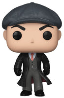 FUNKO POP Peaky Blinders Thomas Shelby  1402 [PRE-ORDER] (8658314625360)