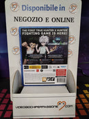 Hunter x Hunter Nen x Impact Playstation 5 (usato garantito)(con italiano)