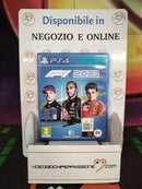 Formula 1 F1 2021  Playstation 4  (usato garantito)