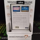 Choplifter Sega Master System PAL (usato garantito)(senza manuale)