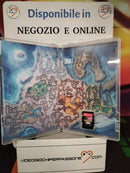 Pokémon Perla Splendente - Nintendo Switch - Ed. Italiana - (usato garantito)