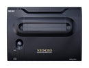 Neo Geo AES+ Console [Pre-ordine]