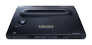 Neo Geo AES+ Console [Pre-ordine]