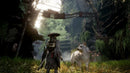 Beast of Reincarnation Deluxe Edition - Playstation 5 Edizione Europea