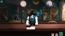 Tavern Talk Complete Edition Deluxe Edition - Nintendo Switch [Pre-ordine]