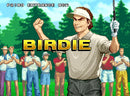 Big Tournament Golf Neo Geo AES+ [Pre-ordine]