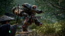 Beast of Reincarnation Deluxe Edition - Playstation 5 Edizione Europea