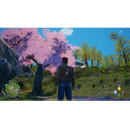 Shenmue III Enhanced Special Edition Xbox Serie X Edizione Europe IT/FR/SP [PRE-ORDINE]