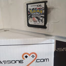 Pokémon Versione Platino - Nintendo DS (usato garantito)(ver. italiana)(senza manuale)