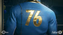 Fallout 76 Xbox One -Series X- (versione italiana)