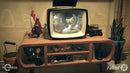 Fallout 76 Xbox One -Series X- (versione italiana)