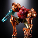 Metroid Prime 4 Beyond - Samus Aran  Figura (TAMASHII NATIONS)