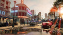 Crime Boss: Rockay City XBOX Series X (ver. italiana)(usato garantito)