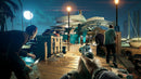 Crime Boss: Rockay City XBOX Series X (ver. italiana)(usato garantito)