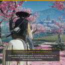 Ghost of Yotei Playstation 5 Edizione Europea [Pre-Ordine] (10077136355664) (10185027027280)