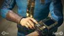 Fallout 76 Xbox One -Series X- (versione italiana)