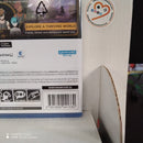Echoes of Aincrad -  PlayStation 5 (versione europea)