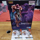 Metroid Prime 4 Beyond - Samus Aran  Figura (TAMASHII NATIONS)