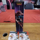 Metroid Prime 4 Beyond - Samus Aran  Figura (TAMASHII NATIONS)
