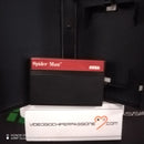 Spider-Man Sega Master System PAL (usato garantito)(senza manuale)