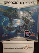 Go  Vacation  - Nintendo Switch -ver. Italiana (usato garantito)