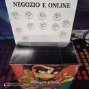 River City Ball & Brawl Bundle Nintendo NES Retro-Bit