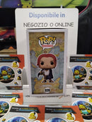 Copia del Funko Pop! ONE PIECE: LUFFYTARO 921 (9036503384400)