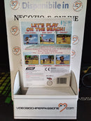 Big Beach Sports  Nintendo Wii  (usato garantito)(ver. europea)