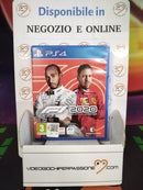 Formula 1 F1 2020  Playstation 4  (usato garantito)