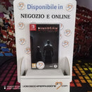Dementium: The Ward Nintendo Switch Edizione Europea