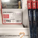 Tormented Souls 2 Nintendo Switch 2 - GKEY