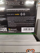 Crimson  Desert Day one Edition XBOX SERIE X Edizione Europea