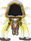 FUNKO POP Diablo IV Inarius 952 [PRE-ORDER] (8642945974608)